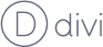 Angologym