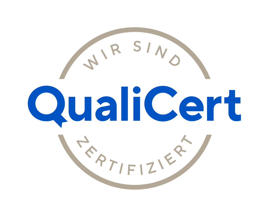 Qualicert-logo