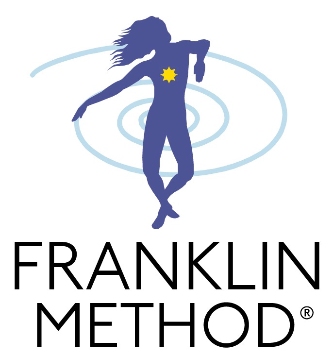 logo-franklin