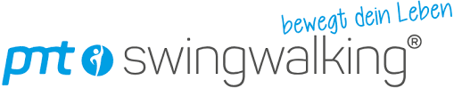 logo-swingwalking