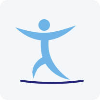 trampolino